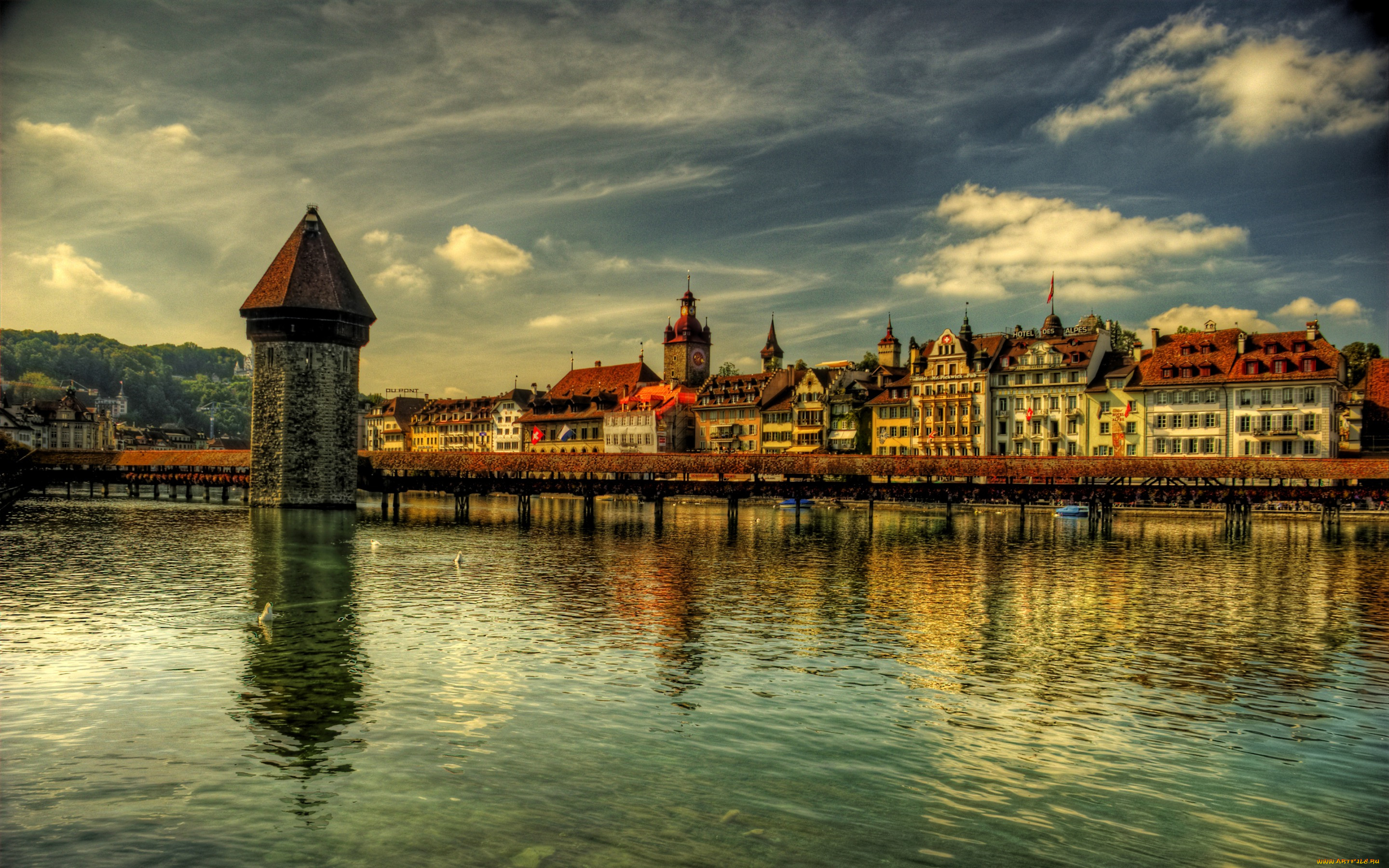 ,  , , , , , luzern, 